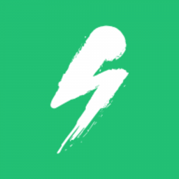 嗨拳安装包apk