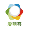 爱羽客羽毛球mac老版本下载