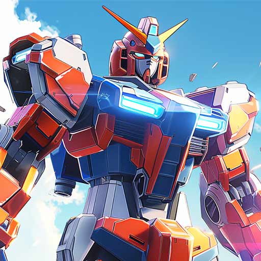 热血格斗家安卓版怀旧网页版