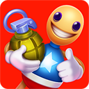 疯狂木偶人2最新版下载正版安装