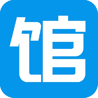 呼啦场馆下载旧版2022