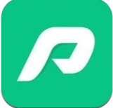 爱跑吧官网app下载