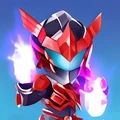 疯狂的机甲安卓版下载台版