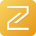 Z平方健身下载安装2024安卓版下载