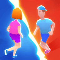 镜像冲冲冲最新版英文版