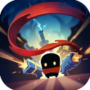 元气骑士凉屋其它版本