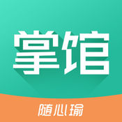 随心瑜掌馆手机版下载安装