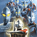 奥特曼格斗进化0手机版下载中文版怀旧国际版