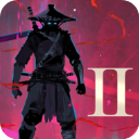 忍者武士岚2下载中文版魔改大乱斗版下载