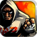 暴力街区游戏中文版怀旧版下载安装