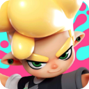 代号：RnB最新版赛季下载