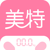 美特老版本下载2020