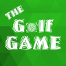 TheGolfGame去广告版永不升级