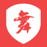 舞蹈学跳舞播放器app下载
