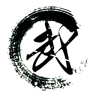 自学武术安卓pad版