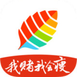 薄荷健身pc端官网入口
