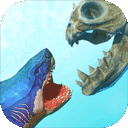 海底大猎杀安卓正版无限金币下载