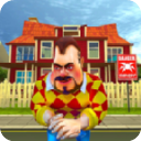 黑暗密语最新版旧版本菜单