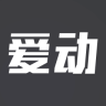 爱动健身电脑版网页