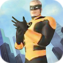 格斗城之战官网版经典版