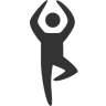 瑜伽yogaapp下载安装官方