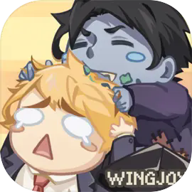 丧尸派对下载最新版老版本无限命下载