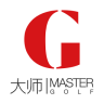 佰佳高尔夫2025新版下载