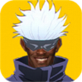 肘术回战安卓版最新苹果版