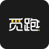 觅跑手机版下载安装