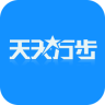 华野户外登录页面