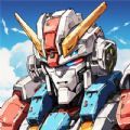 百变机甲机器人安卓最新版自制下载