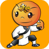 武吧hd安卓版平板
