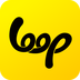 Loop官网的地址