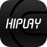 HIPLAY极速版下载安装