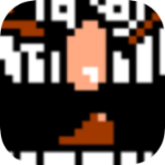 披萨塔厨师之吻手机版韩服下载手机版