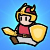 冲关小队手机版游客登录版下载安装