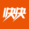 快快减肥官网入口
