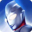 奥特曼格斗之热血英雄免广告最新版中文版下载