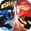 火柴人无限免费版下载官方原版