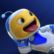 奶龙机器人无限命安卓版