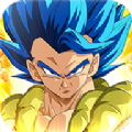 龙珠超宇宙之战安卓版重制版人下载