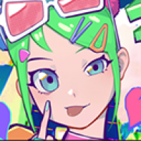 刀光与少女手机版无敌版