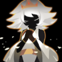 薇薇安和骑士官网版怀旧国际版