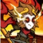 西天取经神话之旅旧版本最老版本