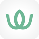 Wake网页版官网登录
