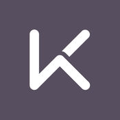 Keep网页版