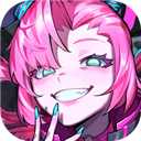 战斗少女跑酷服装全部解锁魔改版手机版