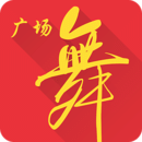 全民广场舞官方网站