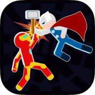 超级火柴人遗产正版韩服下载手机版