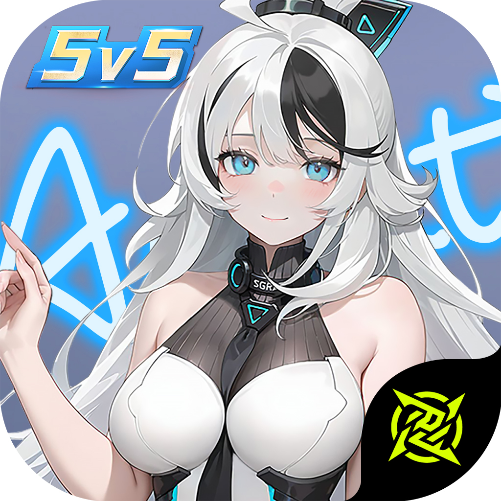 重构：阿塔提斯外服手游新版本